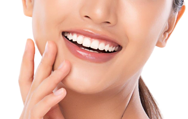 لمینت سرامیکی