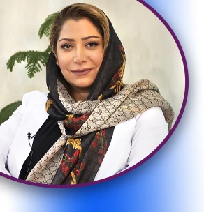 ویژگی‌های بهترین دکتر لمینت در پاسداران