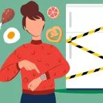 دندانپزشکی روزه را باطل می‌کند؟