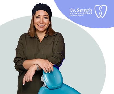 جرم-گیری-دندان-از-نطر-دکتر-سامه-کشاورزیان